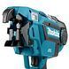 Пистолет для вязания арматуры аккумуляторный MAKITA DTR180ZK (18В/каркас) - фото товара DTR180ZK