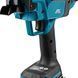 Пистолет для вязания арматуры аккумуляторный MAKITA DTR180ZK (18В/каркас) - фото товара DTR180ZK