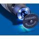 Гравер аккумуляторный DREMEL 8150-20 F0138150JA - фото товара F0138150JA