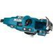 Пистолет для вязания арматуры аккумуляторный MAKITA DTR180ZK (18В/каркас) - фото товара DTR180ZK