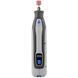 Гравер аккумуляторный DREMEL 8150-20 F0138150JA - фото товара F0138150JA
