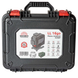 Профессиональный лазерный (нивелир) уровень Vitals Professional LL 16go : АКБ 3.7V + зарядное, диапазон 50 м 162516 фото 10