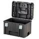 Ящик DEWALT DWST83346-1 Tstak 2.0 (440*330*300мм) - фото товару DWST83346-1