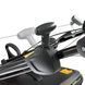Бензинова газонокосарка Mowox PM 5160 SE Trike Comfort : самохідна, електростартер (10000015) - фото товару 2744101023