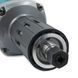 Шлифмашина прямая аккумуляторная PROFI-TEC PDG36BL (2акум.20В 5Ач/зарядный) - фото товара 005456