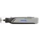 Гравер аккумуляторный DREMEL 8150-20 F0138150JA - фото товара F0138150JA