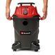 Пилосос будівельний Einhell TC-VC 1825 A (2342485) - фото товару 2342485