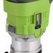 Фрезер аккумуляторный GROSSER GCR 680 (20В/каркас) - фото товара G0150