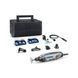 Гравер DREMEL 4250 6/128 F0134250JS - фото товару F0134250JS