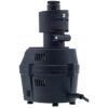 Станок для заточки сверл EURO CRAFT BG212 BG212 фото