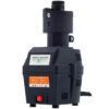 Станок для заточки сверл EURO CRAFT BG212 BG212 фото