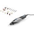 Купити Гравер DREMEL Stylo+ 2050-15 F0132050JM в Україні у Tools Store