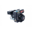 Двигатель бензиновый EDON ED-210/8.0HP (вал 19мм) ED-210/8.0HP фото