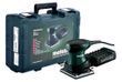 Вибрационная шлифмашина Metabo FSR 200 Intec (600066500) 600066500 фото