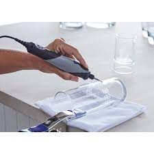 Купити Гравер DREMEL Stylo+ 2050-15 F0132050JM в Україні у Tools Store