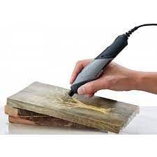 Купити Гравер DREMEL Stylo+ 2050-15 F0132050JM в Україні у Tools Store