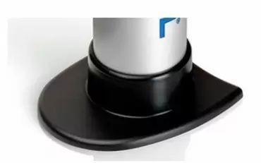 Купити Пальник газовий DREMEL VersaFlame 2200 F0132200JD (Г-подібний/паяльник) в Україні у Tools Store