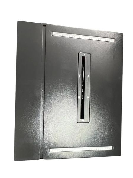 Купити Пила настільна дискова LEX LXTS16-210 в Україні у Tools Store