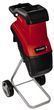 Измельчитель садовый EINHELL GC-KS 2540 (40мм/ножи) 3430330 фото