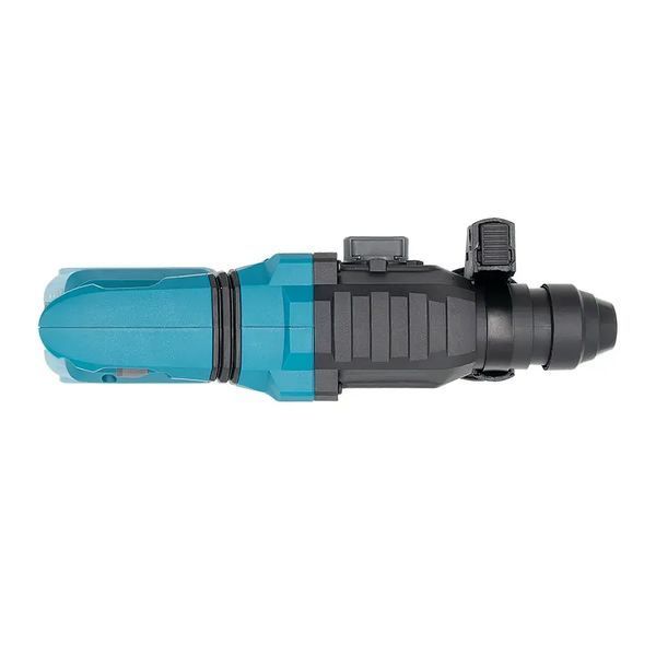Купити Перфоратор акумуляторний PROFI-TEC PPBH2520 007650 (2акум.20В 4Аг/зарядний/кейс) в Україні у Tools Store