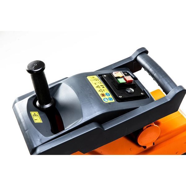 Купити Садовий подрібнювач GTM MS2800/45 KIT + подовжувач 10м в Україні у Tools Store