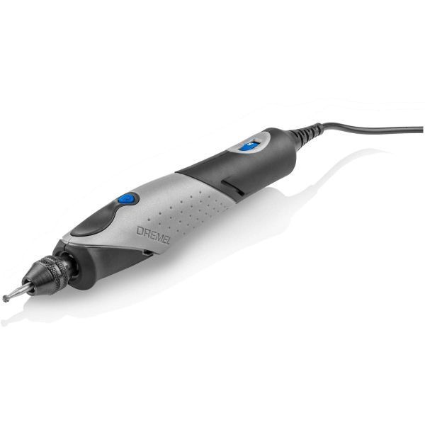 Купити Гравер DREMEL Stylo+ 2050-15 F0132050JM в Україні у Tools Store