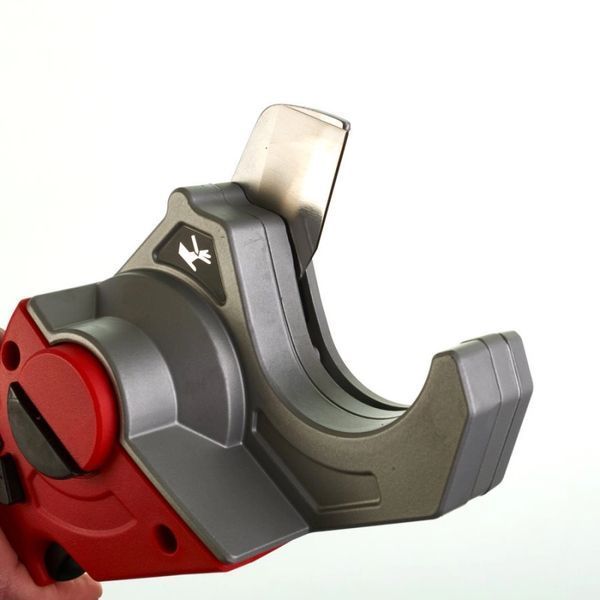 Купити Труборіз акумуляторний MILWAUKEE C12 PPC-0 (12В/каркас) в Україні у Tools Store
