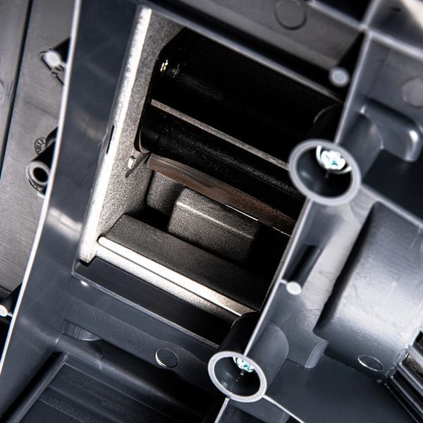 Купити Садовий подрібнювач GTM MS2800/45 KIT + подовжувач 10м в Україні у Tools Store