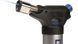 Пальник газовий DREMEL VersaFlame 2200 F0132200JD (Г-подібний/паяльник) - фото товару F0132200JD