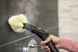 Пароочисник Karcher SC 4 EasyFix (1.512-630.0) - фото товару 2574129336