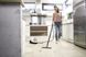 Пароочисник Karcher SC 4 EasyFix (1.512-630.0) - фото товару 2574129336