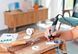 Гравер DREMEL Stylo+ 2050-15 F0132050JM - фото товару F0132050JM