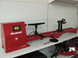 Тельфер електричний Einhell TC-EH 600 - фото товару 4312110