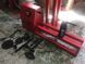 Тельфер електричний Einhell TC-EH 600 - фото товару 4312110