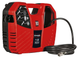 Потожний компресор Einhell TC-AC 180/8 OF : 1100 Вт, 3750 об/хв, макс.продуктивність 180л /хв, 8 бар (4010486) 4010486 фото 1