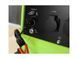 Инверторный генератор Optimat Smart Energy IE3500 3/3,5 кВт, электростартер, закрытый корпус - фото товара IE3500