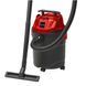 Пылесос строительный Einhell TC-VC 1820 (2342480) - фото товара 2342480