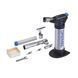 Пальник газовий DREMEL VersaFlame 2200 F0132200JD (Г-подібний/паяльник) - фото товару F0132200JD
