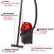 Пылесос строительный Einhell TC-VC 1820 (2342480) - фото товара 2342480