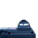 Лазерний нівелір 4D PROFI-TEC 164D-LL40 Professional : з АКБ+ЗП, 40 м, 16 ліній, зелений колір діода, 4 лінії 360° 164D-LL40 фото 4