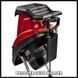 Измельчитель садовый EINHELL GC-KS 2540 (40мм/ножи) - фото товара 3430330
