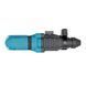 Перфоратор акумуляторний PROFI-TEC PPBH2520 007650 (2акум.20В 4Аг/зарядний/кейс) - фото товару 007650