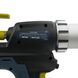 Акумуляторний пістолет-шприц для герметиків PROFI-TEC PCG20BL POWERLine : з АКБ 20V 2-шт 5Ah PCG20BL фото 10