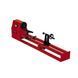 Тельфер електричний Einhell TC-EH 600 - фото товару 4312110