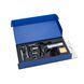 Пальник газовий DREMEL VersaFlame 2200 F0132200JD (Г-подібний/паяльник) - фото товару F0132200JD