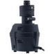 Станок для заточки сверл EURO CRAFT BG212 - фото товара 2640487364