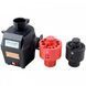 Станок для заточки сверл EURO CRAFT BG212 - фото товара 2640487364