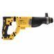 Перфоратор аккумуляторный DEWALT DCH263N (18В/каркас) - фото товара DCH263N