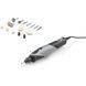 Гравер DREMEL Stylo+ 2050-15 F0132050JM - фото товару F0132050JM