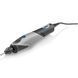 Гравер DREMEL Stylo+ 2050-15 F0132050JM - фото товару F0132050JM